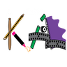 Kind Arts