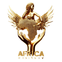 Africa Rising
