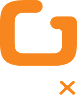 GapX