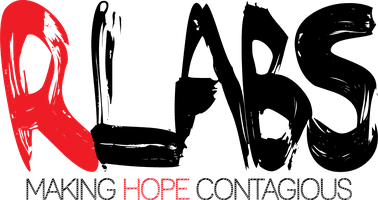RLabs