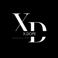 X.Dope Productions